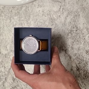 Tommy Hilfiger Watch